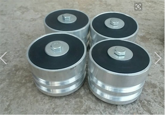 1630657738660900.png HSDP- (2).png