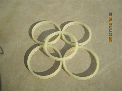 空氣炮活塞環(huán)廠(chǎng)家